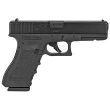 Load image into Gallery viewer, Umx Glk 17 Gen3 Blowback .177bb