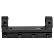 Load image into Gallery viewer, Umx Lock-down Scope Mount 1