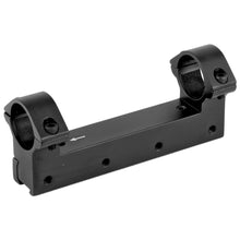 Load image into Gallery viewer, Umx Lock-down Scope Mount 1