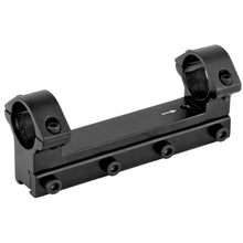 Load image into Gallery viewer, Umx Lock-down Scope Mount 1