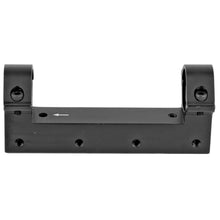 Load image into Gallery viewer, Umx Lock-down Scope Mount 1