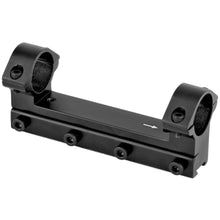 Load image into Gallery viewer, Umx Lock-down Scope Mount 1