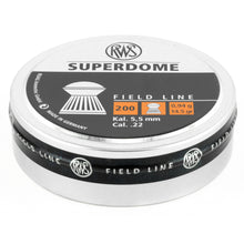Load image into Gallery viewer, Rws Superdome Fl .22 200-blstr