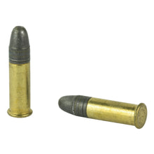 Load image into Gallery viewer, Rws 22lr Target Rifle Ammo 50-5000