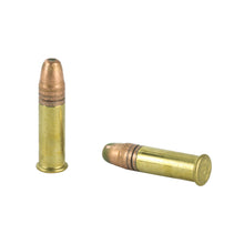 Load image into Gallery viewer, Rws 22lr High Vel Hp 40gr 50-5000