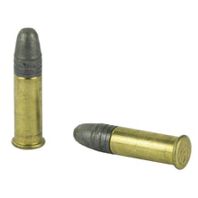 Load image into Gallery viewer, Rws 22lr Rifle Match 40gr 50-5000