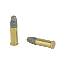 Load image into Gallery viewer, Rws 22lr Sportline 40gr Lfb 50-500