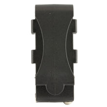 Load image into Gallery viewer, Versa Cry Mag Carrier Ss 380acp