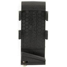 Load image into Gallery viewer, Versa Cry Mag Carrier Ss 380acp