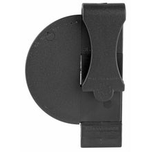 Load image into Gallery viewer, Versa Cry Ibcch 380acp Bbl