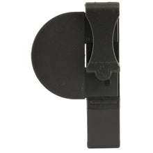 Load image into Gallery viewer, Versa Cry Ibcch 40sw Bbl