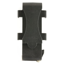 Load image into Gallery viewer, Versa Cry Mag Carrier Ss 45acp