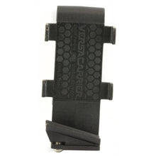 Load image into Gallery viewer, Versa Cry Mag Carrier Ss 45acp