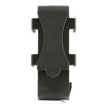 Load image into Gallery viewer, Versa Cry Mag Carrier Ds 9mm