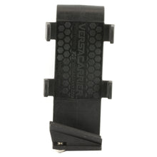 Load image into Gallery viewer, Versa Cry Mag Carrier Ds 9mm