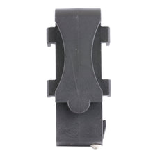 Load image into Gallery viewer, Versa Cry Mag Carrier Ss 9mm