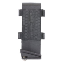 Load image into Gallery viewer, Versa Cry Mag Carrier Ss 9mm