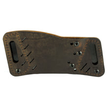 Load image into Gallery viewer, Versa Cry Rpd Sld Owb-iwb Chevron