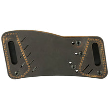 Load image into Gallery viewer, Versa Cry Rpd Sld Owb-iwb Ct Of Arms