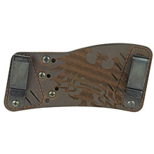 Load image into Gallery viewer, Versa Cry Rpd Sld Owb-iwb Thndrbrd