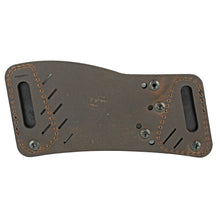 Load image into Gallery viewer, Versa Cry Rpd Sld Owb-iwb Thndrbrd