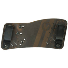 Load image into Gallery viewer, Versa Cry Rpd Sld Owb-iwb Formula1
