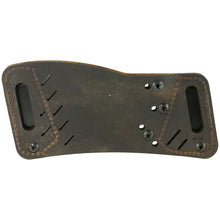 Load image into Gallery viewer, Versa Cry Rpd Sld Owb-iwb Formula1