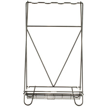 Load image into Gallery viewer, Versatile Rack Portable Gun Rack