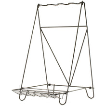 Load image into Gallery viewer, Versatile Rack Portable Gun Rack