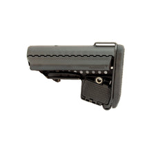 Load image into Gallery viewer, Vltor Commercial E-mod Stock Blk