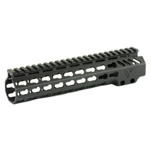 Load image into Gallery viewer, Vltor Freedom Keymod Rail Blk