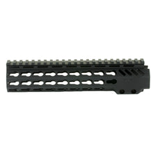 Load image into Gallery viewer, Vltor Freedom Keymod Rail Blk