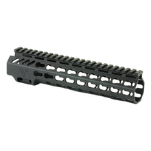 Load image into Gallery viewer, Vltor Freedom Keymod Rail Blk