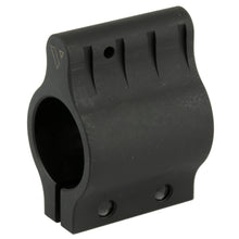 Load image into Gallery viewer, Vltor Clamp-on .625 Bore Blk
