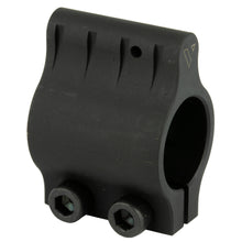 Load image into Gallery viewer, Vltor Clamp-on .625 Bore Blk