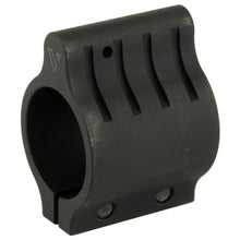 Load image into Gallery viewer, Vltor Clamp-on .750 Bore Blk