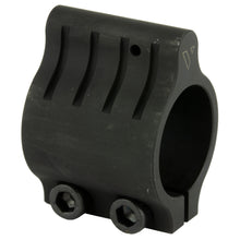 Load image into Gallery viewer, Vltor Clamp-on .750 Bore Blk