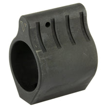 Load image into Gallery viewer, Vltor Set Screw .750 Bore Blk