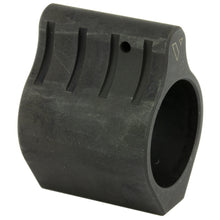 Load image into Gallery viewer, Vltor Set Screw .750 Bore Blk