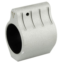 Load image into Gallery viewer, Vltor Set Screw .750 Bore Slv