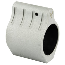 Load image into Gallery viewer, Vltor Set Screw .750 Bore Slv