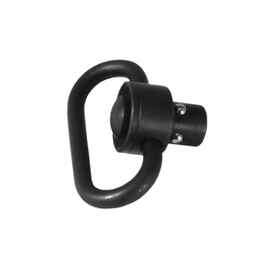 Vltor Qd Sling Swivel 1 1-4