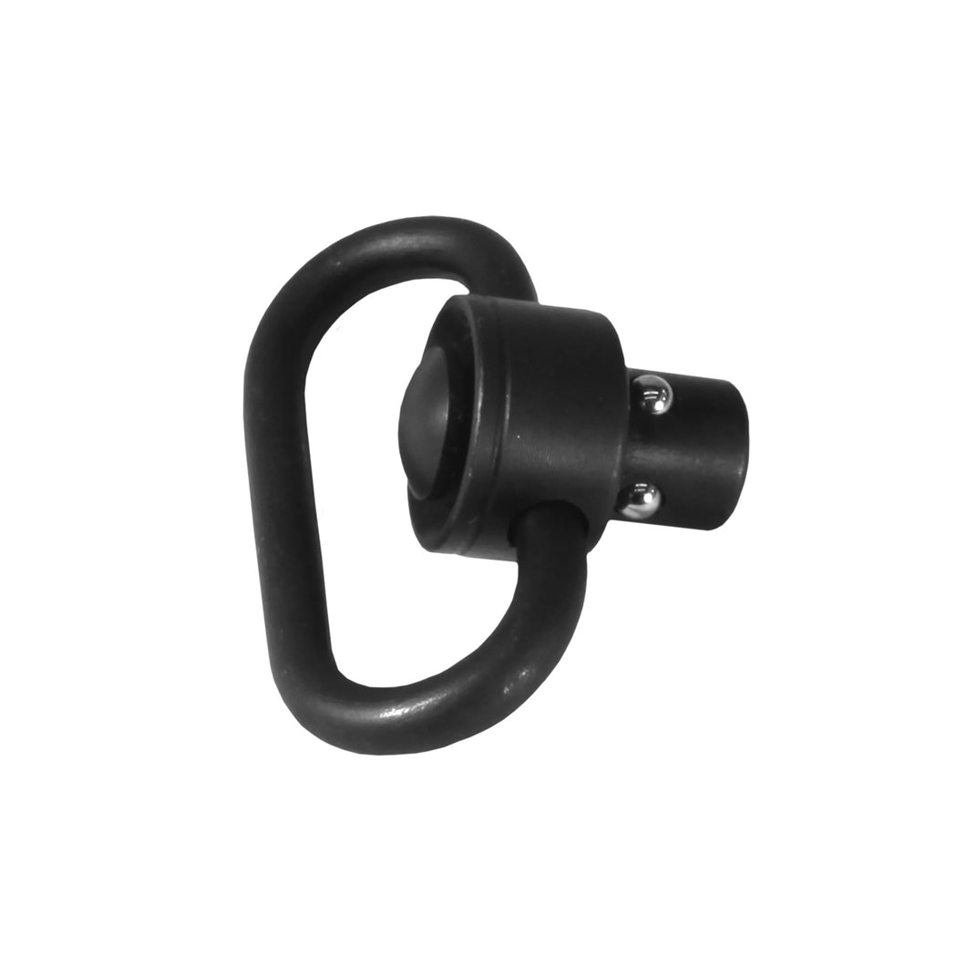 Vltor Qd Sling Swivel 1 1-4