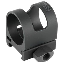 Load image into Gallery viewer, Vltor Scout Mnt 1&quot; Flashlight