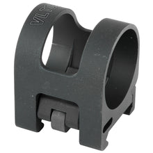 Load image into Gallery viewer, Vltor Scout Mnt 1&quot; Flashlight