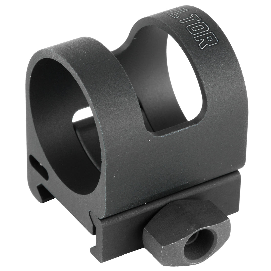 Vltor Scout Mnt 1