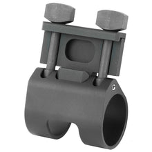 Load image into Gallery viewer, Vltor Off-set Scout Mount Blk
