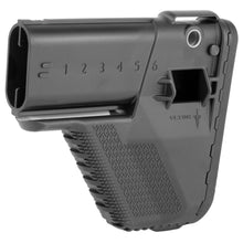 Load image into Gallery viewer, Vltor Fn Scar Stock Blk