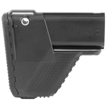 Load image into Gallery viewer, Vltor Fn Scar Stock Blk