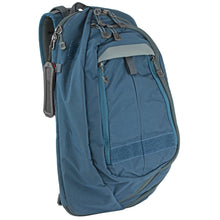 Load image into Gallery viewer, Vertx Edc Commuter Sling Bag
